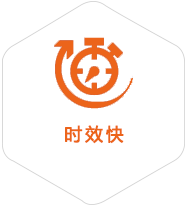 吉水到深圳物流公司